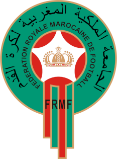 Club-logo