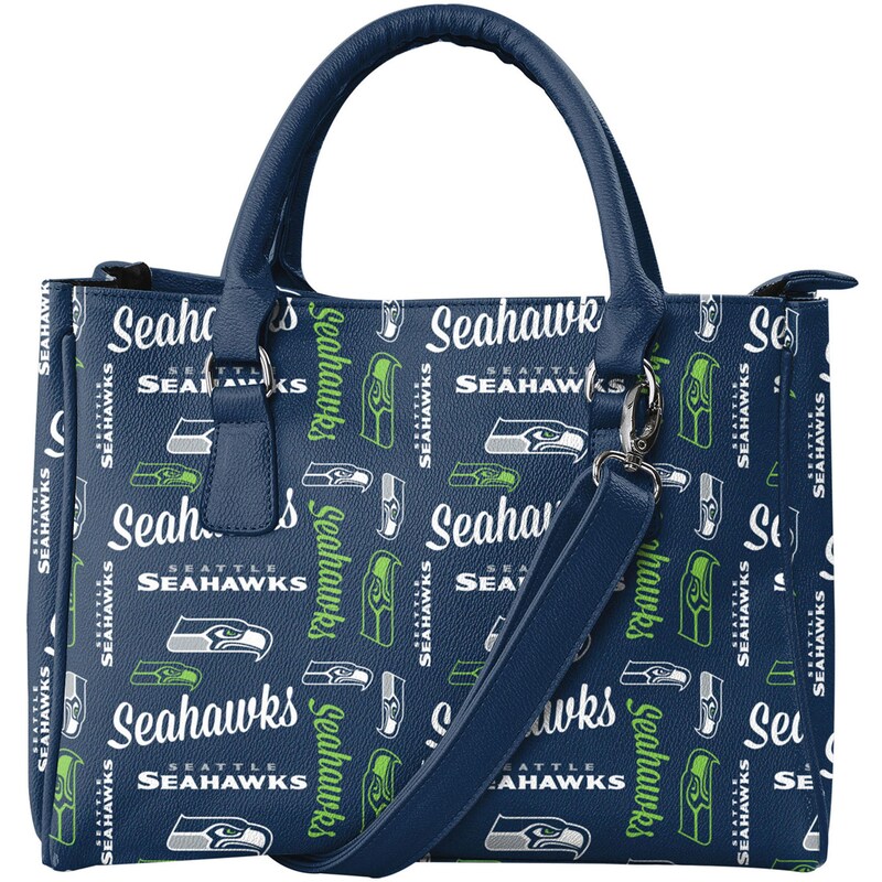 Seattle Seahawks - Taška "Repeat Brooklyn"