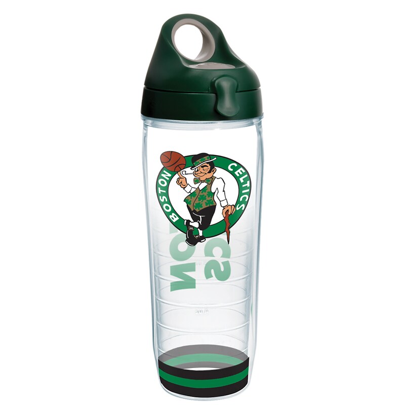 Boston Celtics - Láhev na vodu "Arctic Classic" (0,71 l)