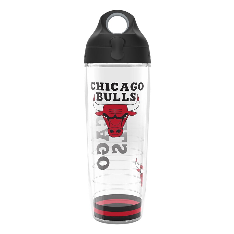Chicago Bulls - Láhev na vodu "Arctic Classic" (0,71 l)