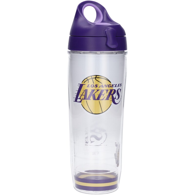 Los Angeles Lakers - Láhev na vodu "Arctic Classic" (0,71 l)