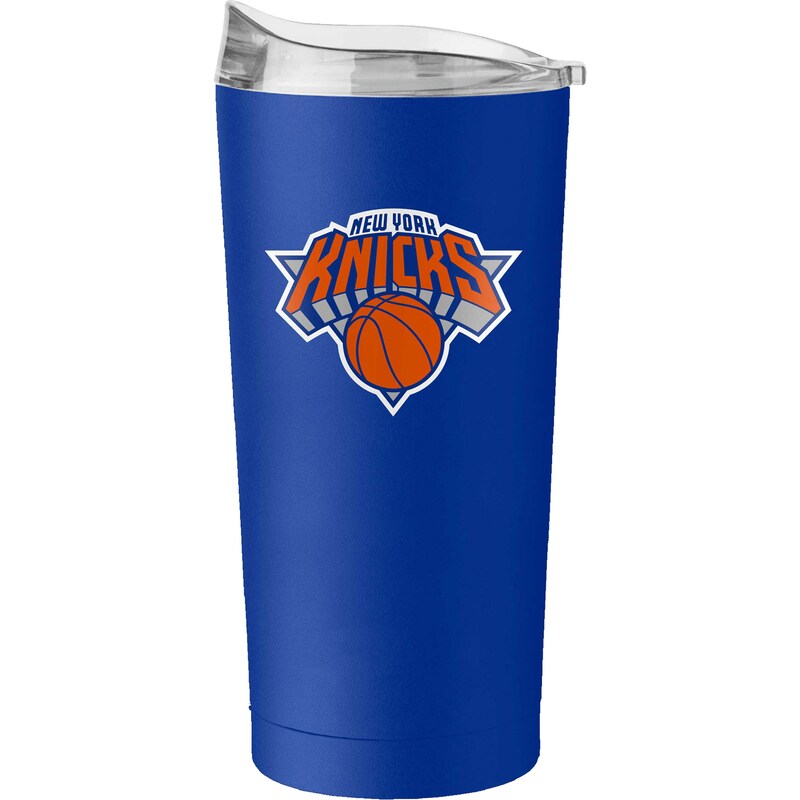 New York Knicks - Pohárek "Flipside" (0,59 l) - práškový nátěr