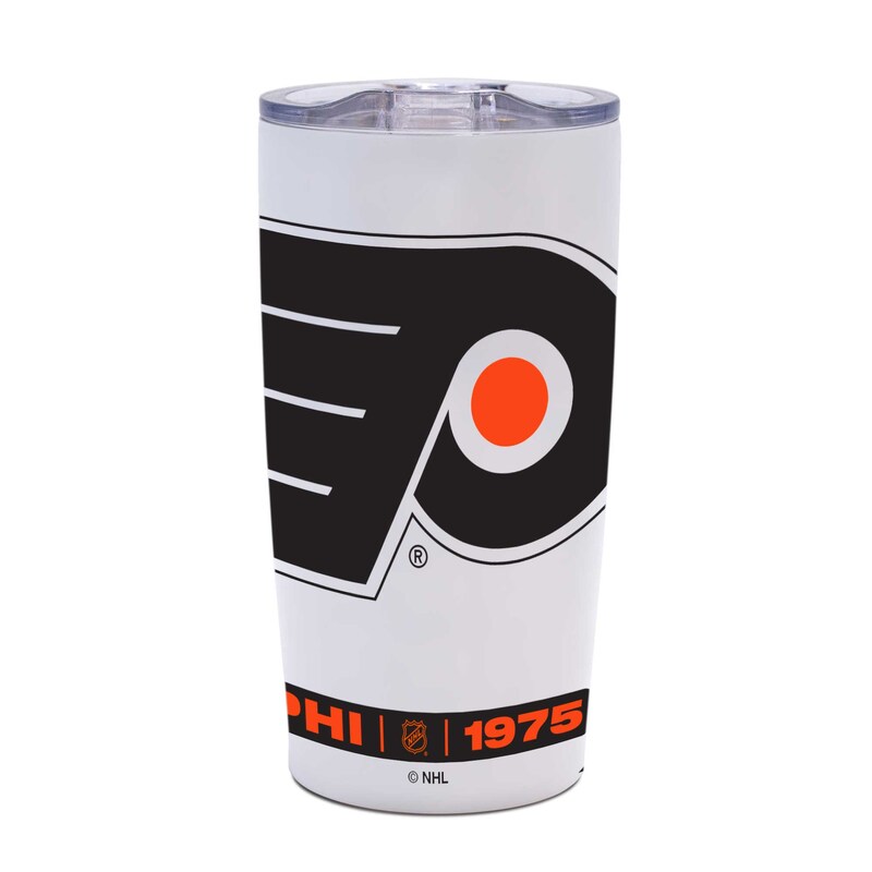 Philadelphia Flyers - Pohárek "MVP" (0,59 l) - Special Edition