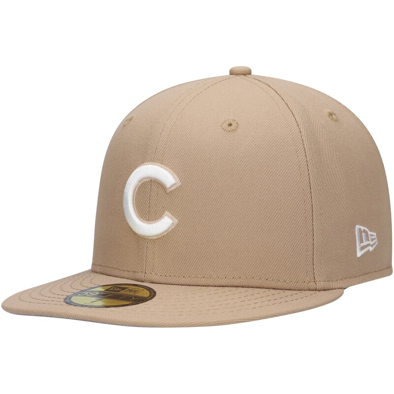 Kšiltovka 59FIFTY pevná